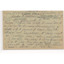 ESCLES : alimentation vosgienne, café-restaurant, magasin - tres bon etat