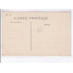 VENDOME: la société générale - très bon état