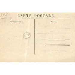 MUR-de-BARREZ : colonie de vacances des petits, autour d'un brave chevalier rolland - tres bon etat