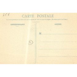 MUR-de-BARREZ : colonie de vacances des petits parisiens le groupe - tres bon etat