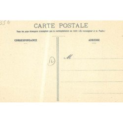 MUR-de-BARREZ : colonie de vacances des petits parisiens la baignade - tres bon etat