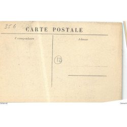 MUR-de-BARREZ : colonie de vacances des petits parisiens espoir des fatigués ami de tous! - tres bon etat