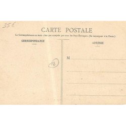 SAINTE-GENEVIEVE : place n°1 - tres bon etat