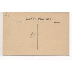 PYRENEES-ATLANTIQUES : chevrier - tres bon etat