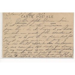 PYRENEES-ATLANTIQUES : chevrier - tres bon etat