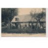 FOUCART : atelier de M. Grenet Charron - tres bon etat
