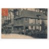 FOUCART : maison demeillers, route de fauville, diligence - tres bon etat