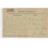 FOUCART : maison demeillers, route de fauville, diligence - tres bon etat