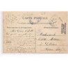 FOUCART-ALVIMARE : gare de foucart-alvimare - tres bon etat