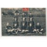 FAUVILLE : footballeur - tres bon etat