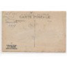 FAUVILLE : epicerie painpare - etat