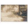 VICHY : jeu de boules, derville 96 bd. national, 8 avenue carnot - tres bon etat