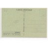 DOUBS : office d'hygiene sociale & de preservation antituberculeuse placement familial à la montagne - tres bon etat