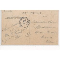 INDRE : ardentes, aufrere-habert vins en gros - etat