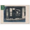 PARIS : photographe joux - tres bon etat