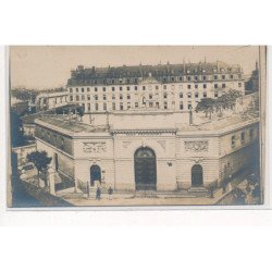 PARIS : ecole polytechnique - tres bon etat