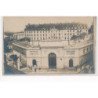 PARIS : ecole polytechnique - tres bon etat