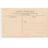 PAYNE : la gare - tres bon etat