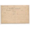 MARSEILLE : l'avant garde S.A.C. fete de jeane d'arc 1921 - tres bon etat