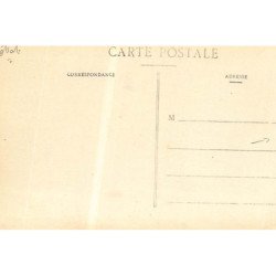 CHAUMONT : banque de france - etat