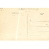 CHAUMONT : banque de france - etat