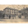 GRENOBLE : banque de france - tres bon etat