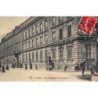 PARIS : banque de france - tres bon etat