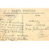 PARIS : banque de france - tres bon etat
