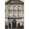PARIS : banque de france - tres bon etat