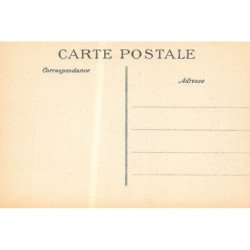 PARIS : banque de france - tres bon etat