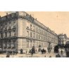 PARIS : banque de france - etat