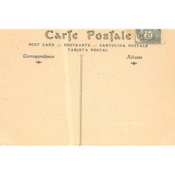 PARIS : banque de france - etat