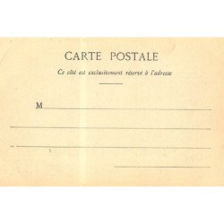 PARIS : banque de france - tres bon etat