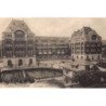 CLERMONT-FERRAND : banque de france - tres bon etat