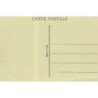 CLERMONT-FERRAND : banque de france - tres bon etat