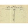 LE HAVRE : banque de france et la rue thiers - tres bon etat