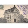 ORLEANS : banque de france - tres bon etat