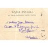 ORLEANS : banque de france - tres bon etat