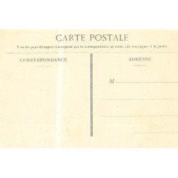 ALENCON : banque de france - tres bon etat