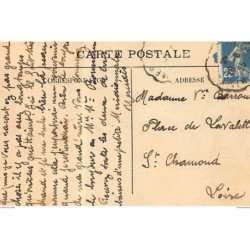 ALAIS : banque de france - tres bon etat