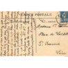 ALAIS : banque de france - tres bon etat