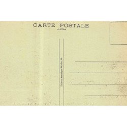 AVIGNON : banque de france - tres bon etat