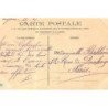 BERGERAC : banque de france - etat