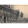 BETHUNE : banque de france, place de lille - tres bon etat