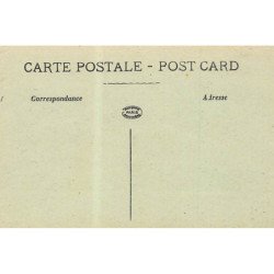 BETHUNE : banque de france, place de lille - tres bon etat