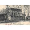 CASTRES : banque de france - tres bon etat