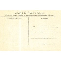 CASTRES : banque de france - tres bon etat