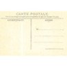 CASTRES : banque de france - tres bon etat