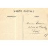 PRIVAS : banque de france, arceau de la prefecture - etat
