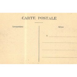 PERONNE : banque de france, caisse d'epargne - tres bon etat
